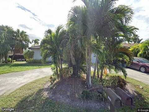 130Th, HIALEAH, FL 33018