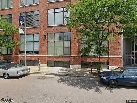 Arapahoe, DENVER, CO 80205