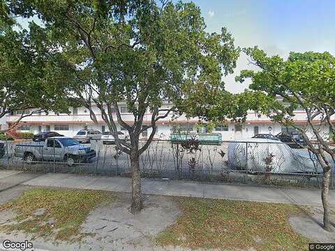 191St, MIAMI, FL 33179