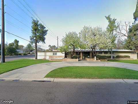 Royal Palm, PHOENIX, AZ 85021