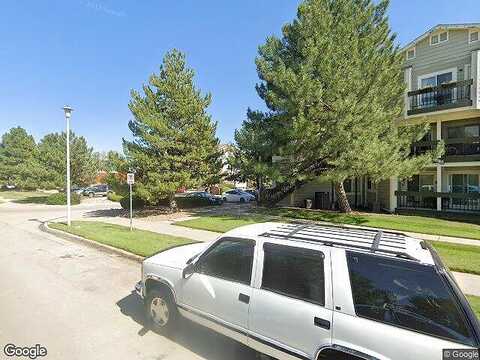 80Th, ARVADA, CO 80003