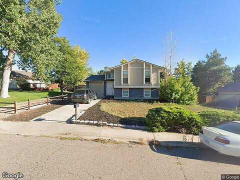 Fairview, LITTLETON, CO 80128