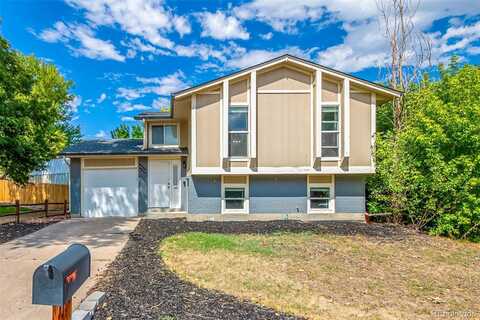 Fairview, LITTLETON, CO 80128