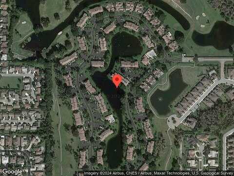 Vista Del Lago, BOCA RATON, FL 33428