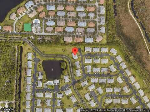 Savannas Point, FORT PIERCE, FL 34982