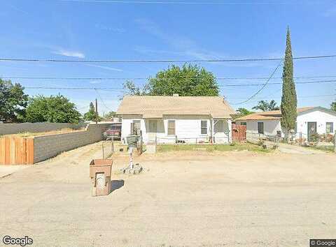 Hudson, BAKERSFIELD, CA 93307