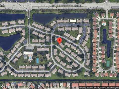 Chevy Chase, BOCA RATON, FL 33433