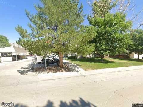 Gray, ARVADA, CO 80003