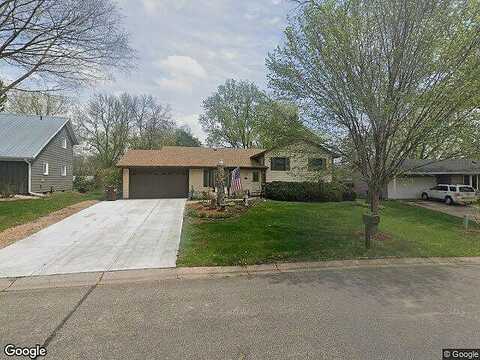 Inskip, COTTAGE GROVE, MN 55016