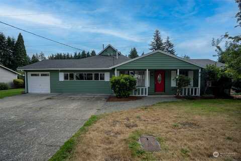 123Rd, NEWCASTLE, WA 98056