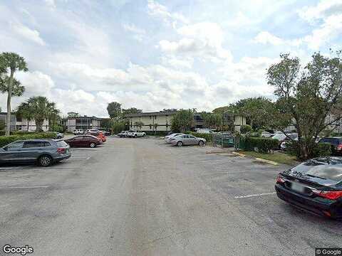 Greenway, ROYAL PALM BEACH, FL 33411