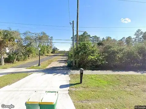 Barna, TITUSVILLE, FL 32780