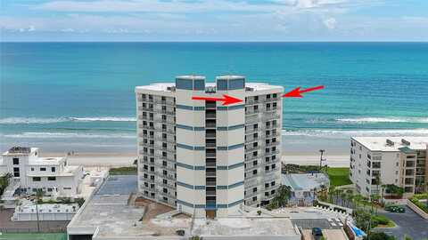 Atlantic, NEW SMYRNA BEACH, FL 32169