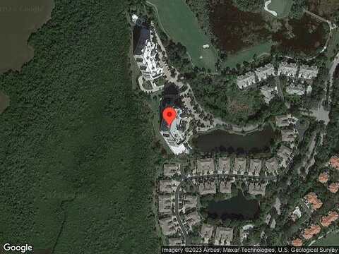 Island Pond, BONITA SPRINGS, FL 34134