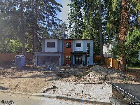 108Th, KIRKLAND, WA 98033