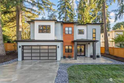 108Th, KIRKLAND, WA 98033