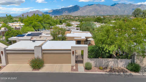 Kleindale, TUCSON, AZ 85712