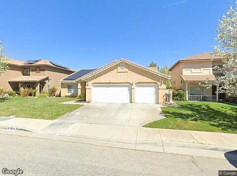 Sungate, PALMDALE, CA 93551