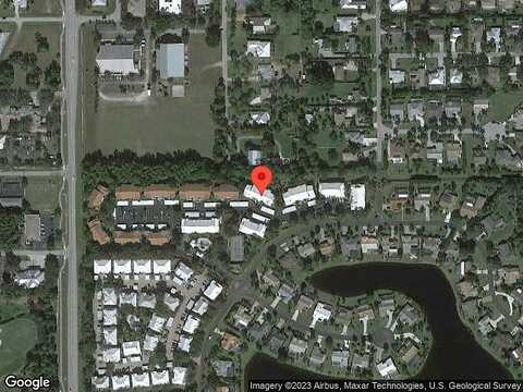 Leeward Passage, BONITA SPRINGS, FL 34134