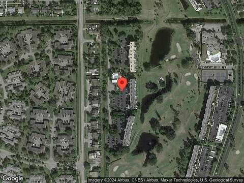 Birdie, LAKE WORTH, FL 33467