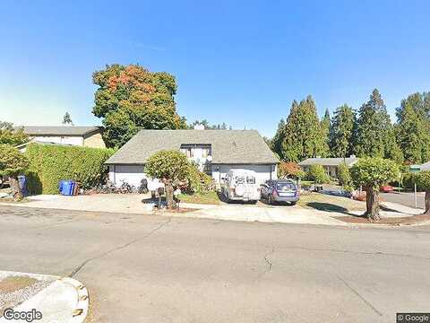 Se 1St St, Gresham, OR 97080