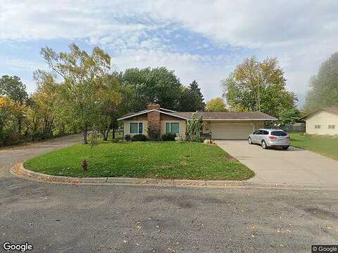 10Th, COLD SPRING, MN 56320