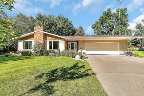 10Th, COLD SPRING, MN 56320