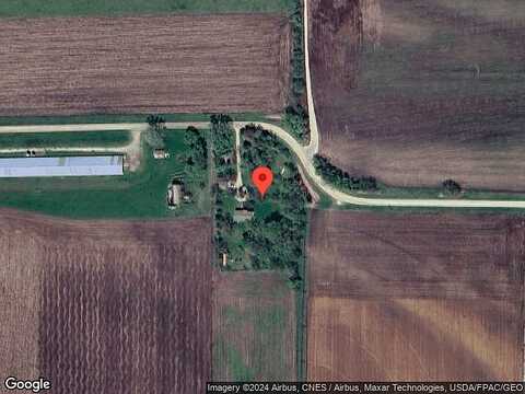 302Nd, RANDOLPH, MN 55065