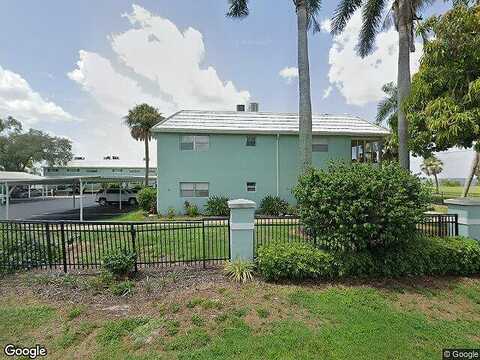 Riverside, FORT MYERS, FL 33916