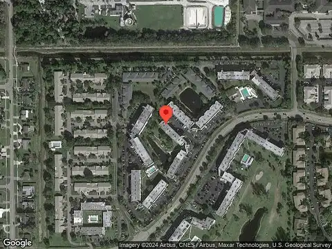 Via Poinciana, LAKE WORTH, FL 33467