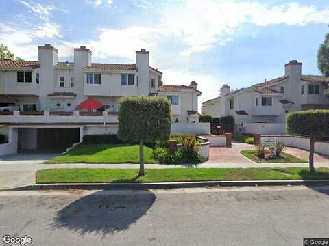 Gramercy, TORRANCE, CA 90501