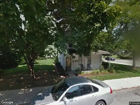 Penbrook, HARRISBURG, PA 17103