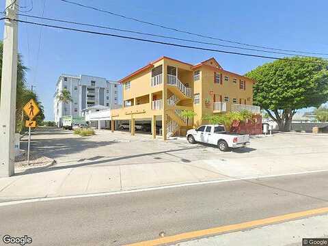 Estero, FORT MYERS BEACH, FL 33931