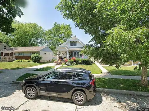 95Th, MILWAUKEE, WI 53227