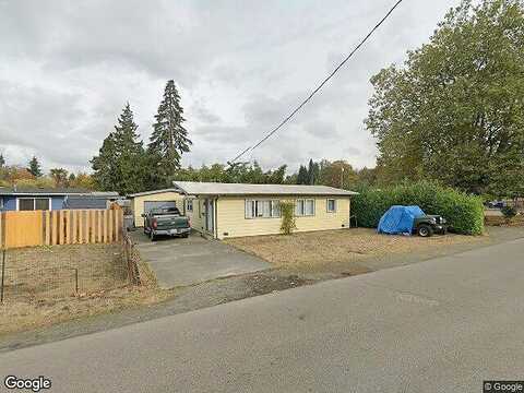 9Th, RENTON, WA 98056