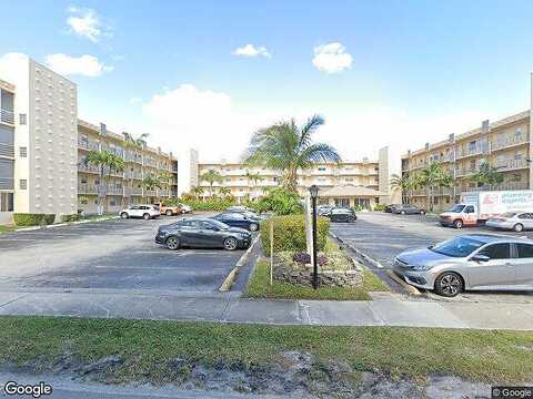 Pierce, HOLLYWOOD, FL 33020