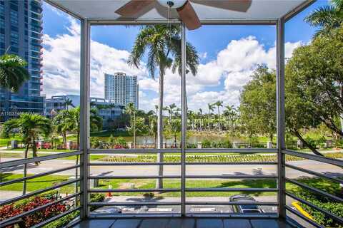 Diplomat, HALLANDALE BEACH, FL 33009