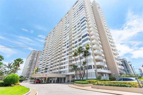 Ocean, HALLANDALE BEACH, FL 33009