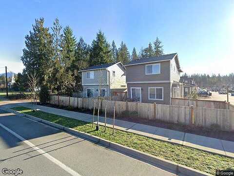 Anders, GRANITE FALLS, WA 98252