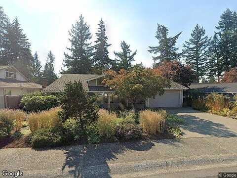 173Rd, RENTON, WA 98058