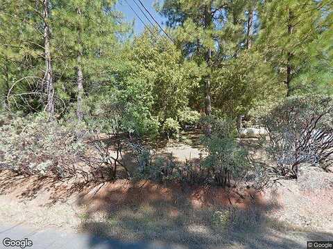 Hillcrest, COLFAX, CA 95713