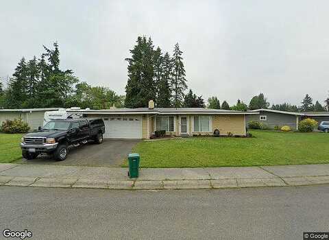 73Rd, REDMOND, WA 98052