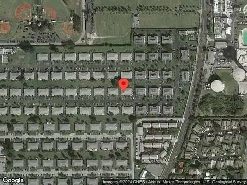 South, BOYNTON BEACH, FL 33435