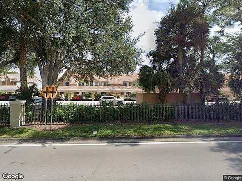 Amberley, BONITA SPRINGS, FL 34135