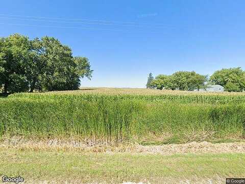 Chatfield, DOVER, MN 55929