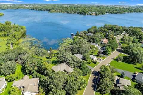 202Nd, LAKEVILLE, MN 55044