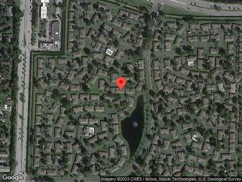 Eaglewood, BOYNTON BEACH, FL 33436