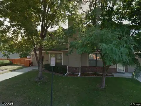 Estes, ARVADA, CO 80002