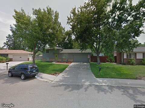 71St, ARVADA, CO 80004
