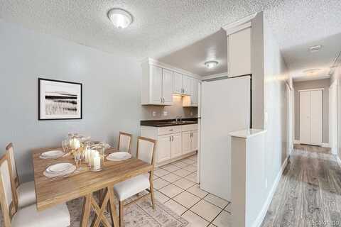 Golden, GOLDEN, CO 80401
